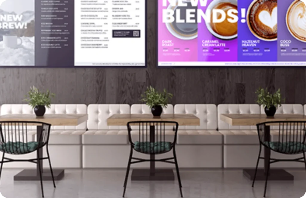 Digital Signage Software | Wioplex