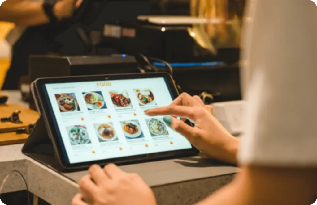 Digital Signage Applications | Wioplex