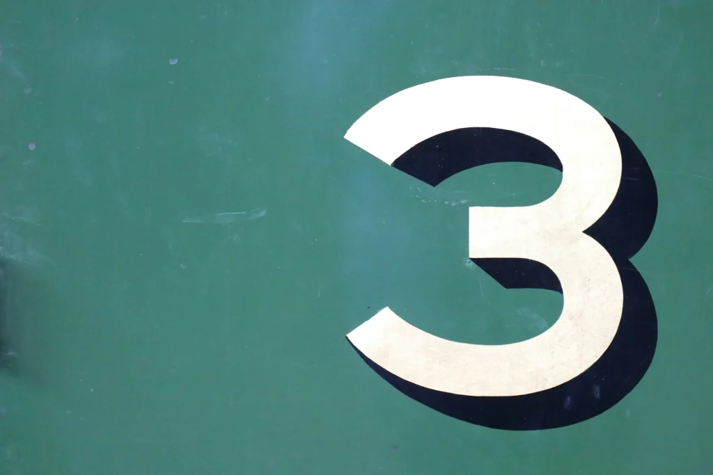 Setup your digital signage content easily with Wioplex with 3 Simple Steps